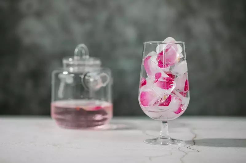 How to Make Rose Water: A Simple DIY Guide for Natural Skincare