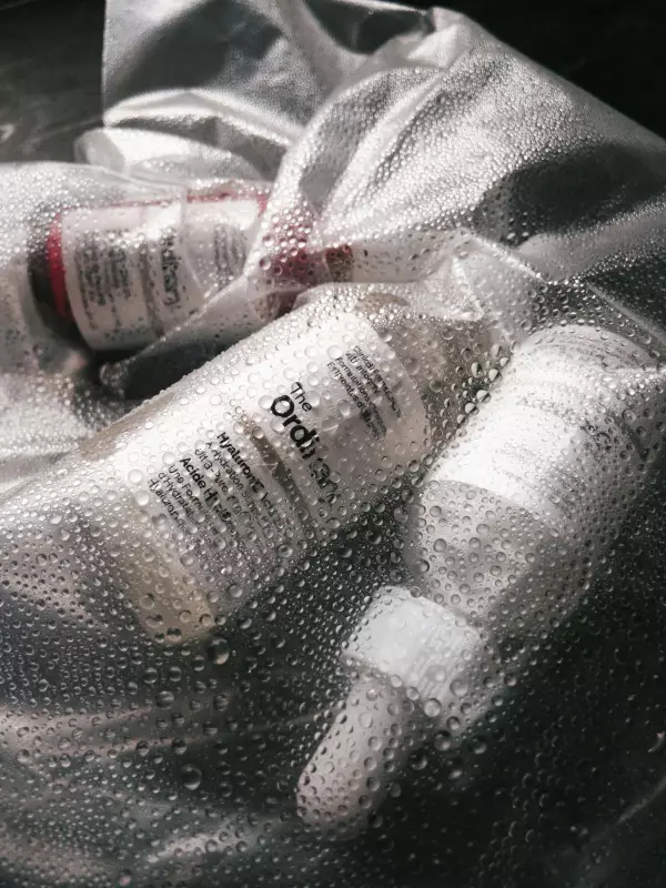 How to Use Glycolic Acid on Your Scalp: Complete Guide