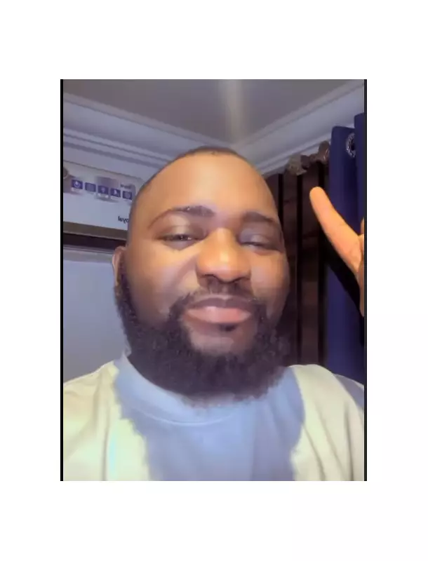 Igbo Man's Marriage Advice Sparks Online Debate About Regional Upbringing