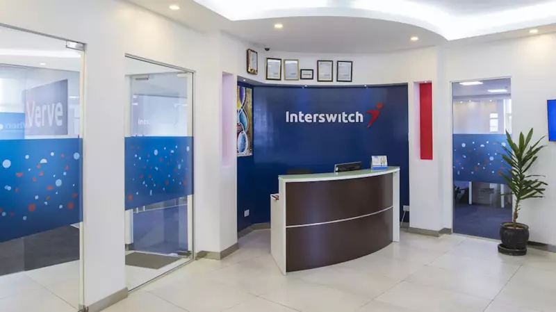 Interswitch Drives Digital Healthcare Transformation in Nigeria