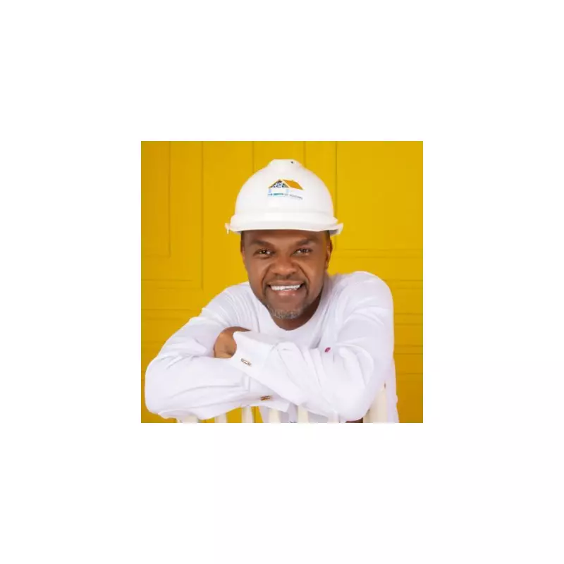 Investor Proposes Economic Triangle for Rivers, Akwa Ibom, Abia States