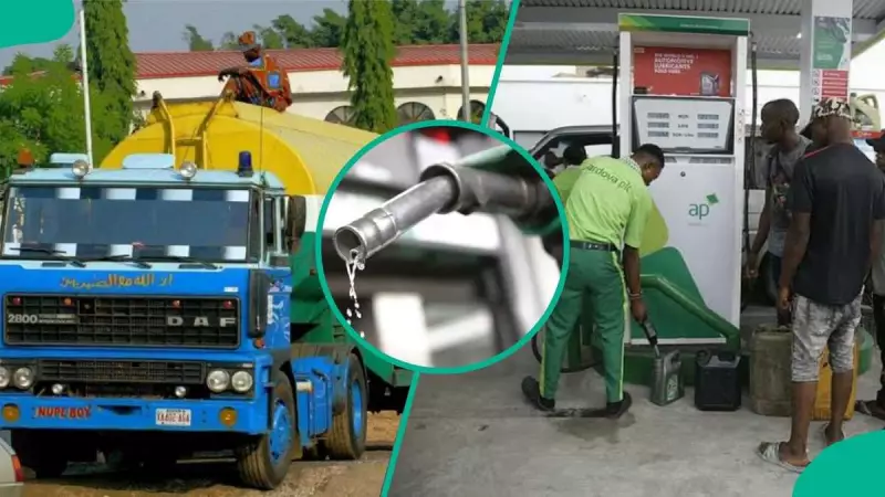 IPMAN Warns of Fuel Crisis as NMDPRA Withholds Naira 3-Year Debts
