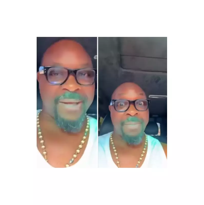 Isaac Fayose Sparks Debate: 'No Genocide in Nigeria, It's Igbos Killing Igbos in Southeast' - Businessman's Viral Statement