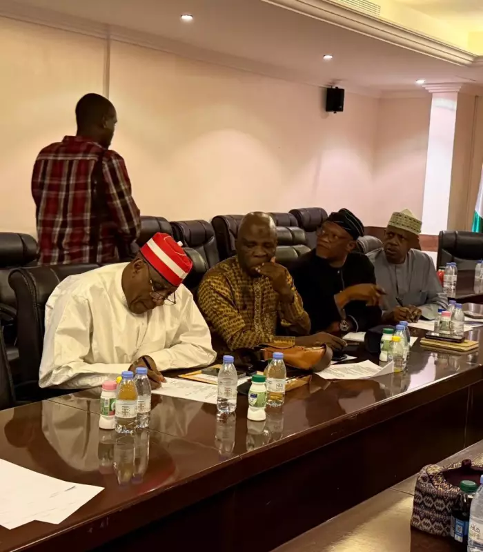 Islamic Scholar Reveals: Education and Skills Acquisition Are Sacred Duties in Islam