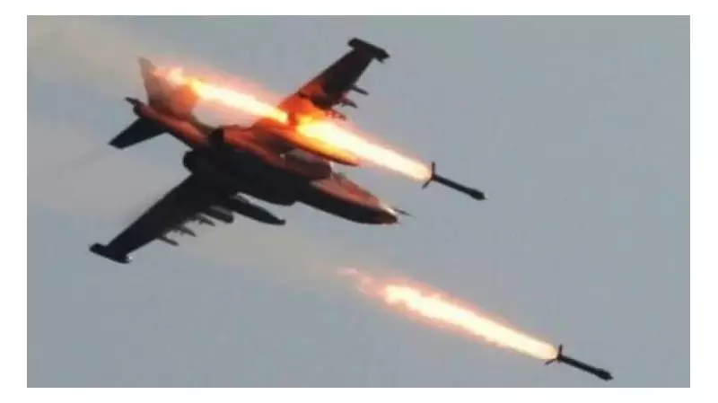 ISWAP Ambush Claims 4 Nigerian Security Personnel in Borno