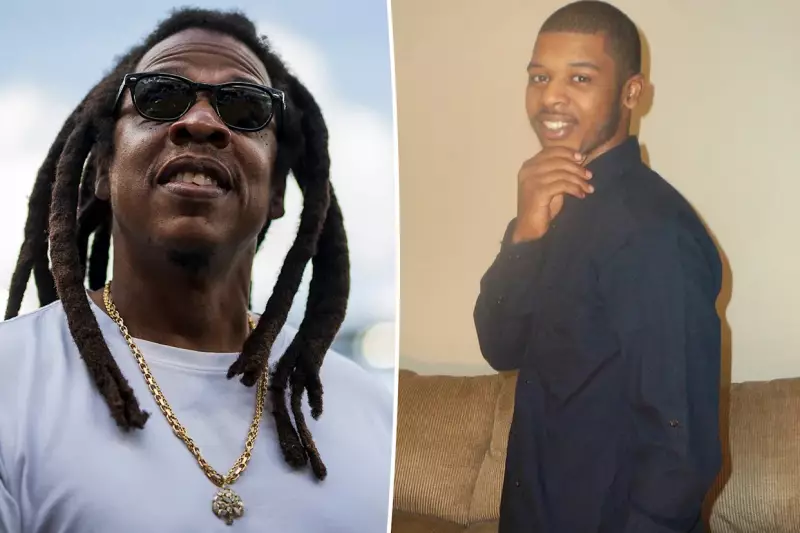 Jay-Z Wins Legal Battle! Court Throws Out 10-Year Paternity Case - Full Details