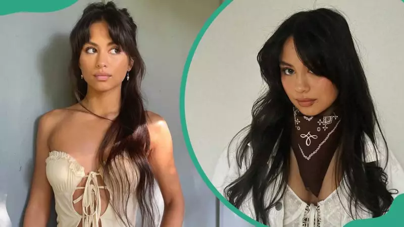 Jennifer En's Biography: Uncovering Her Age, Height, Heritage & Body Measurements