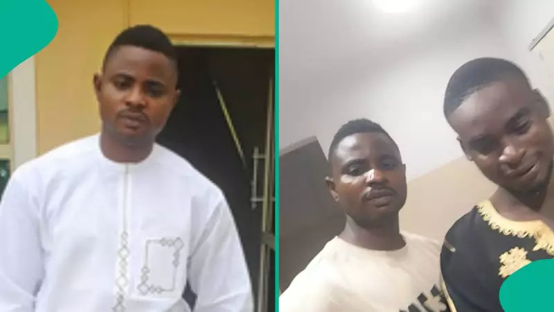 Joy in Kwara as Family Members Rescued from Eruku Church Kidnapping