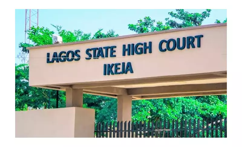 Judge Rejects Bias Claim in Abuja Forgery Case, Vows Justice