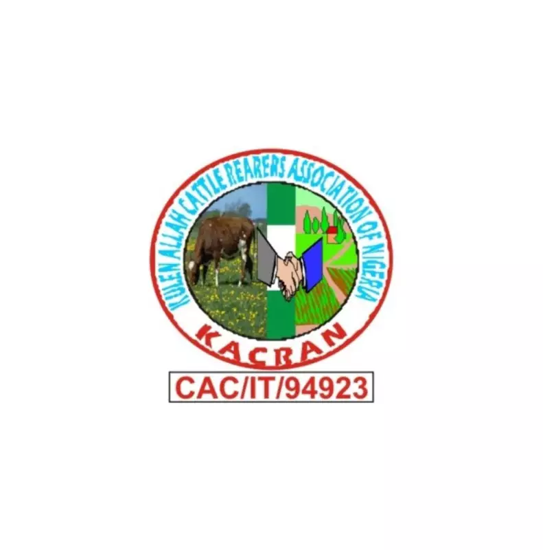 KACRAN Condemns Student Kidnappings, Urges Immediate Release