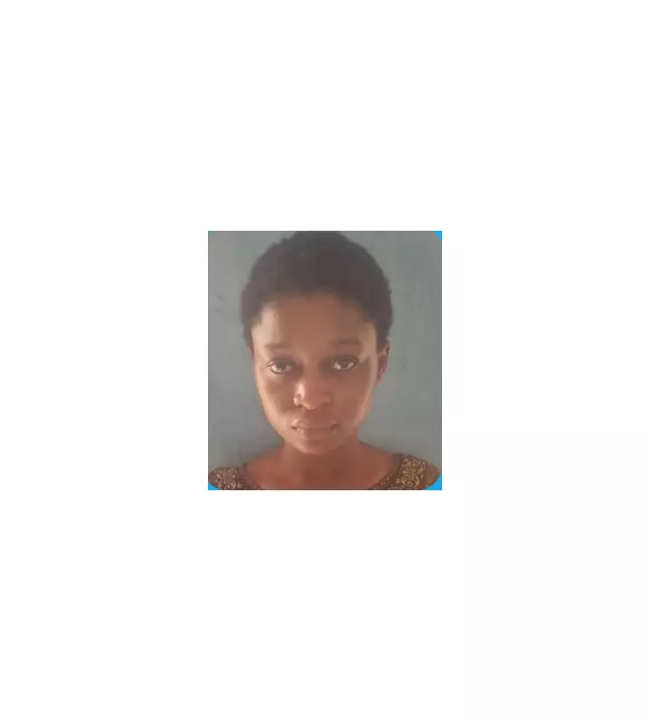 Kaduna Court Jails 25-Year-Old Woman for Human Trafficking Attempt