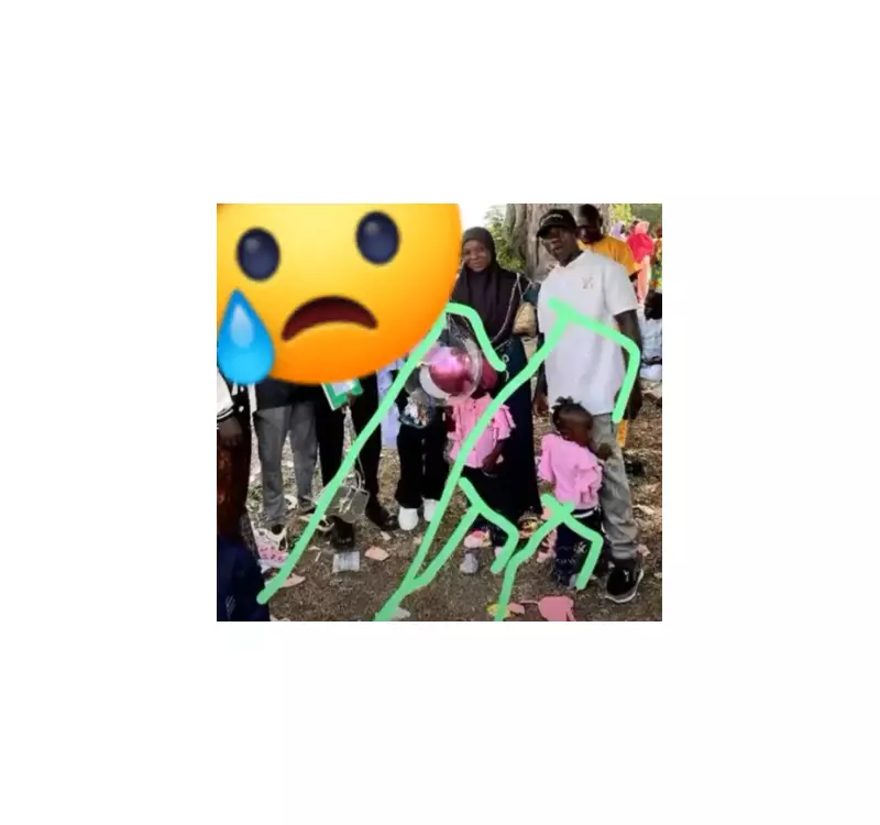 Kano Fire Tragedy: Family Rejects Mosquito Coil Theory, Alleges Arson