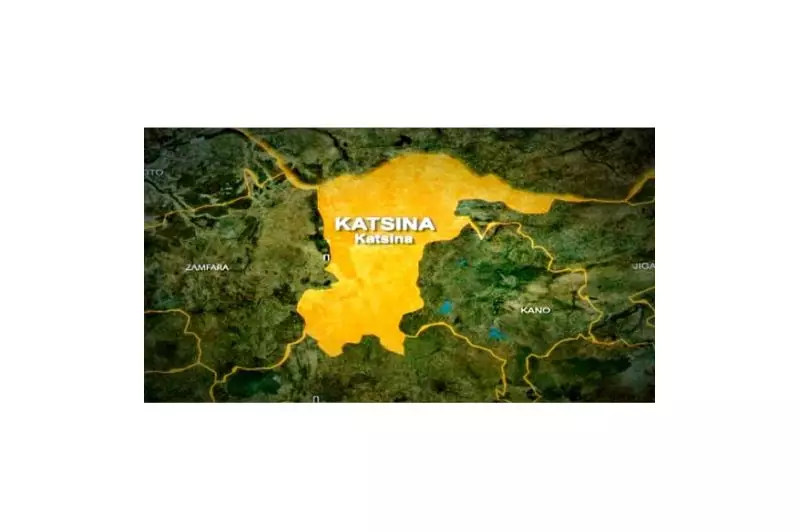 Katsina Shuts All Public Schools Amid Rising Bandit Attacks