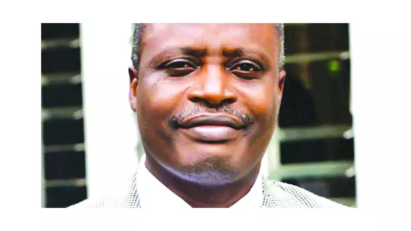 KDU VC Demands FG: Include Private Universities in NELFUND Now!