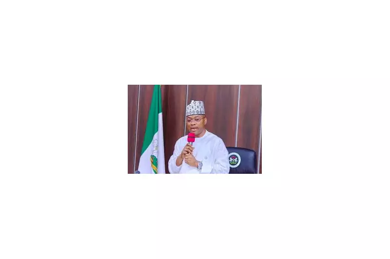 Kogi Government Denies School Abduction Rumors, Vows to Pursue Fake News