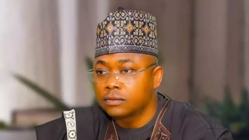 Kogi Youth Issue 21-Day Ultimatum for LG Autonomy Implementation