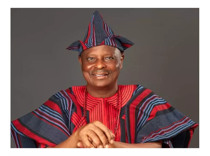 Kwankwaso at 69: How the Red Cap Became Nigeria's Symbol of Political Conscience