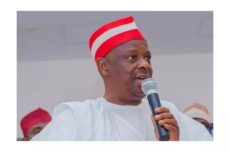 Kwankwaso Condemns Rising Insecurity, Army General Killing