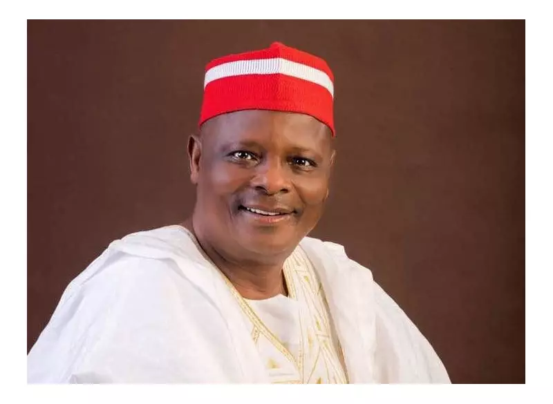 Kwankwaso Demands Probe Into Army Commander's Killing by Terrorists