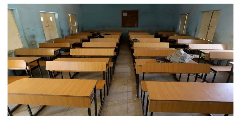 Kwara Shuts Schools in 5 LGAs After Bandit Attack Kills 3