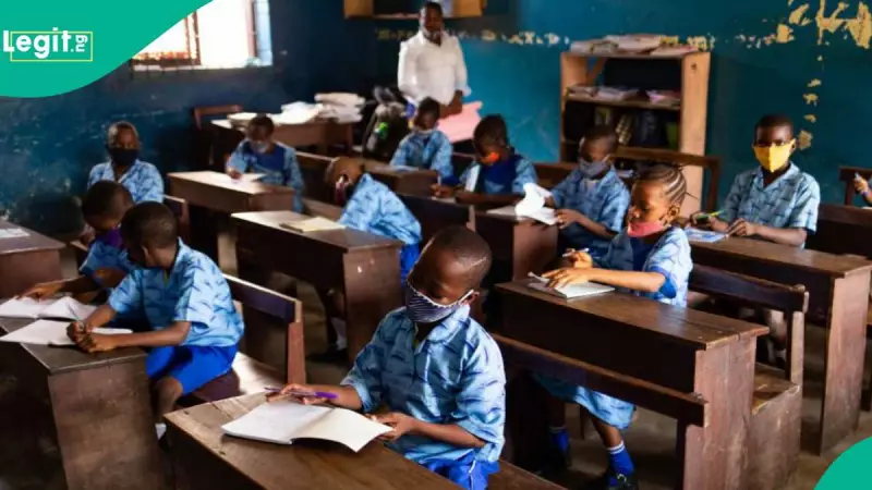 Kwara Shuts Schools Indefinitely in 4 LGAs Amid Rising Bandit Attacks