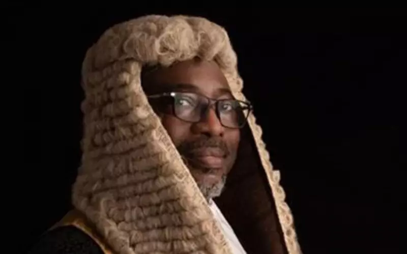 Lagos, EU Push Restorative Justice to Decongest Prisons, 80% Cases Resolved