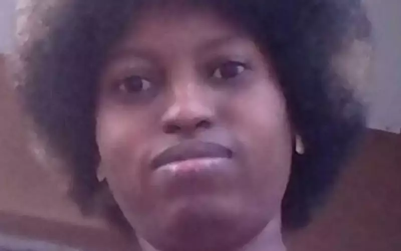 Lagos Family in Desperate Search For Missing Mother, Oluchi Okoro