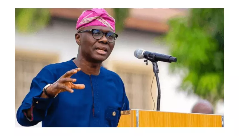 Lagos N200bn Bond Oversubscribed by 55%, Sets Nigerian Record