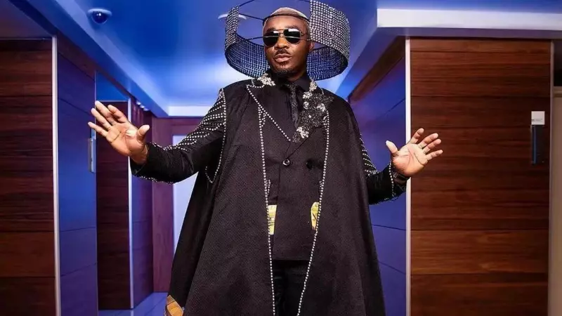 Lagos Socialite & Club Supervisor Arraigned Over Alleged Drug Trafficking Activities