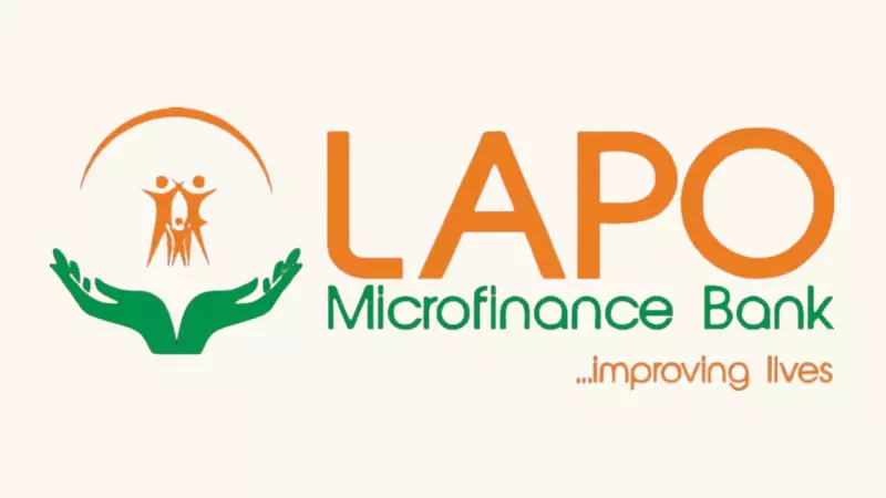 LAPO Boosts Education with Lab Kits, Books & Scholarships