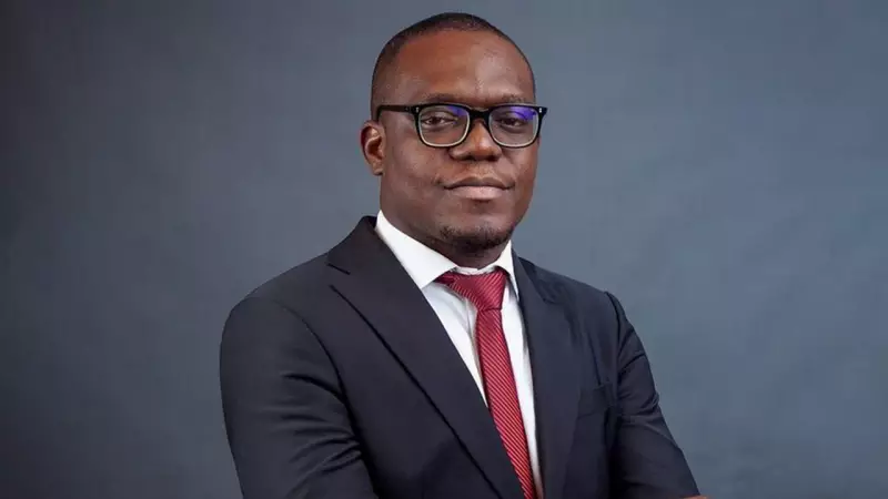 LASEPA Identifies 4,000 Firms Emitting Greenhouse Gases in Lagos