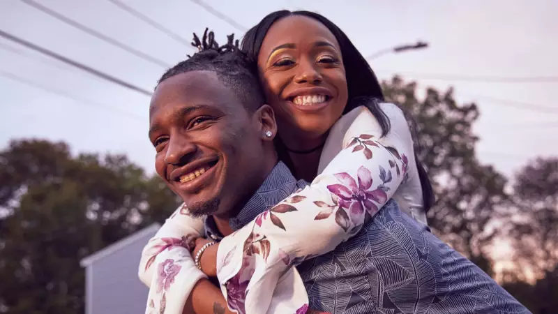 Lavender Marriages in Nigeria: The Hidden Reality of Queer Unions