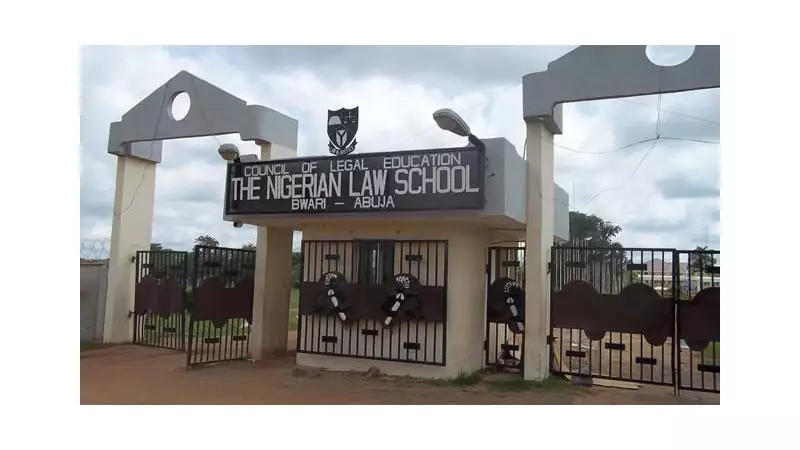 Legal Experts Demand Mandatory Mentorship in Nigerian Law School