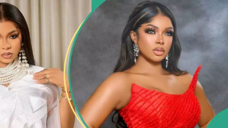 Liquorose Reveals Dream of 9 Kids & 5-Day Wedding Extravaganza