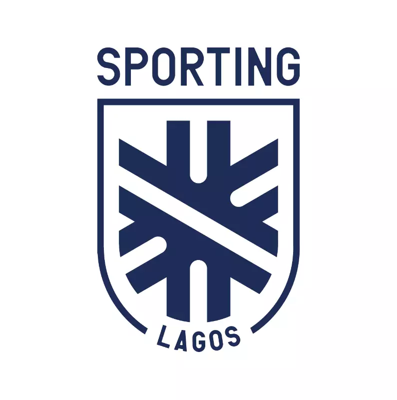Luke Dowling Joins Sporting Lagos to Revolutionize Nigerian Talent Development