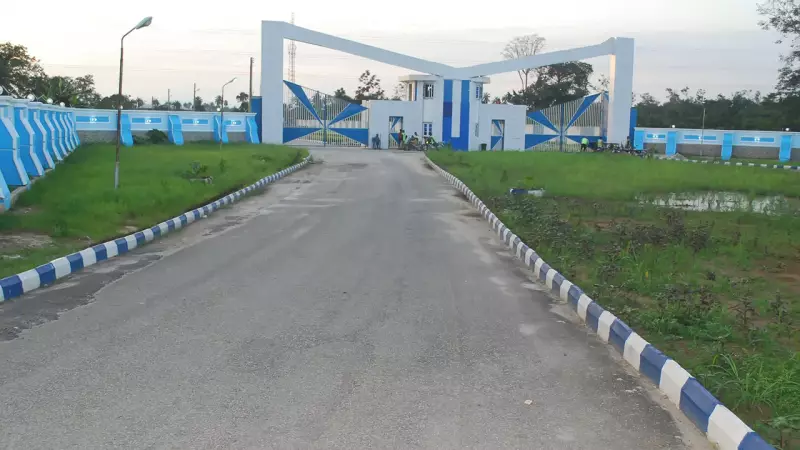 Madonna University Celebrates 120 First-Class Graduates at 23rd Convocation