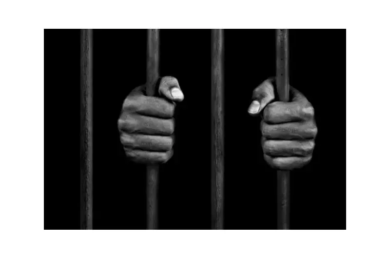 Man Arrested in Lagos School for Attempted Rape Two Months After Alleged Assault