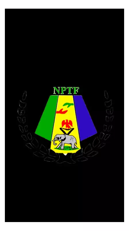 Man Dies in Port Harcourt Brothel, Suspect Arrested by Police