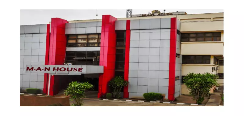 MAN Warns: SSB Tax Hike Threatens 1.5T Naira Industry, Jobs