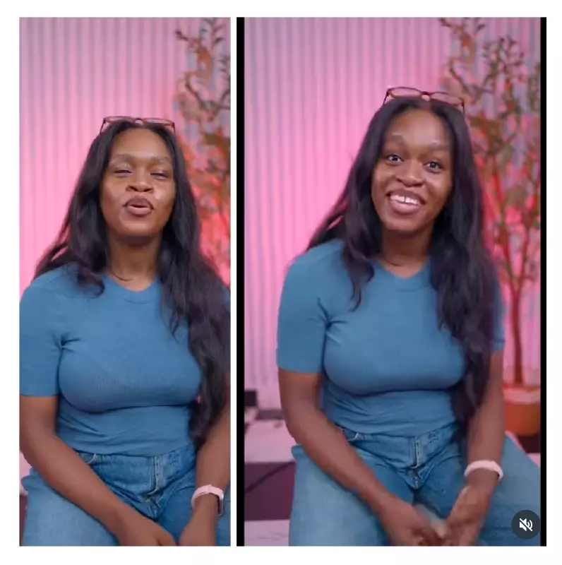 Maraji Mocks Ned Nwoko Over Regina Daniels Marriage Drama