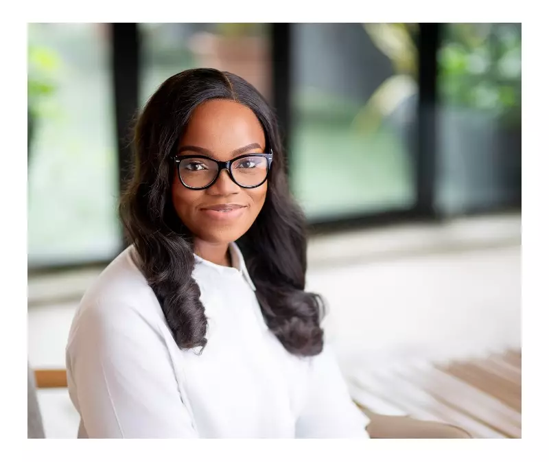 Mary Aghedo Launches 'Sketch to Six+ Figures' Guide for African Creatives