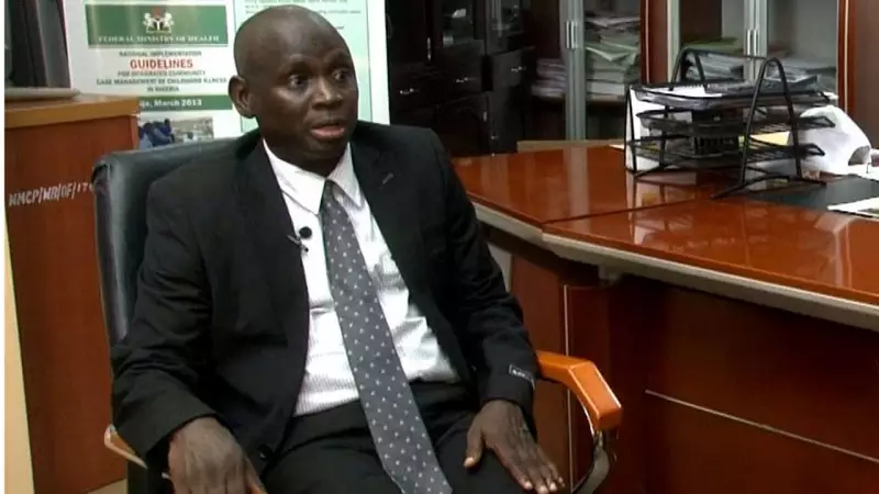 Medical Tourism Crisis: Africa Bleeds $10 Billion Annually As Citizens Seek Treatment Abroad