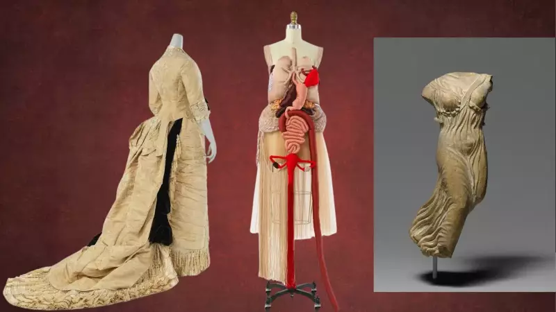 Met Gala 2026: What to Expect from the 'Costume Art' Theme