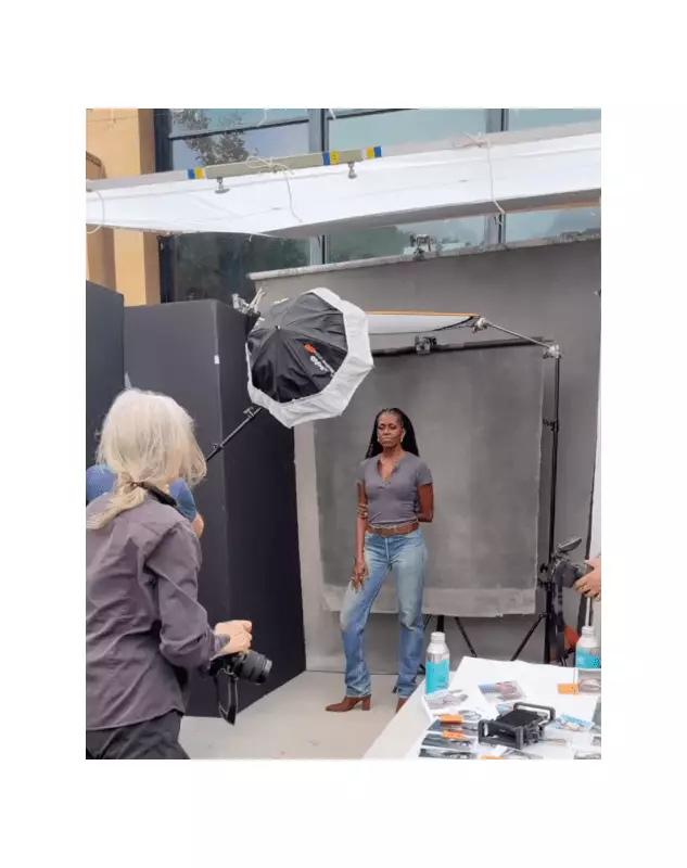 Michelle Obama Sparks Ozempic Rumors with Slim Figure at 61