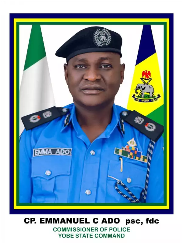 Mob Kills Robbery Suspect in Yobe After Homeowner Stabbing