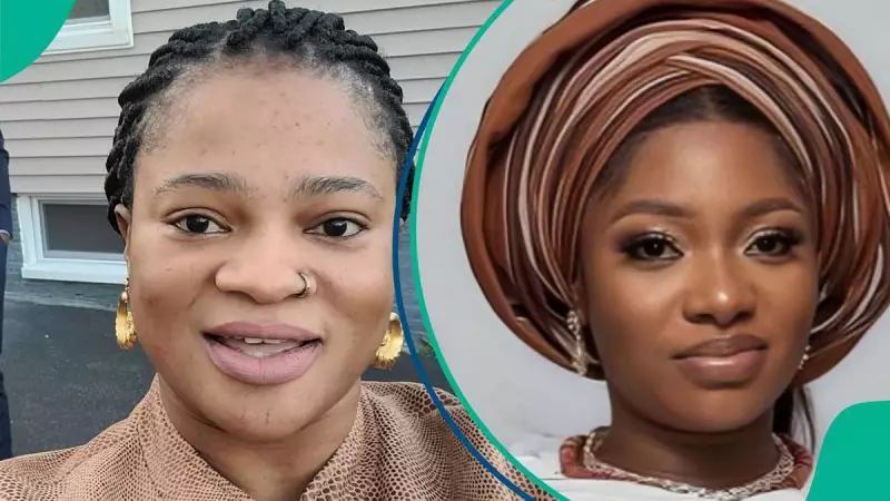 Mohbad Property Dispute: Wunmi's Sister Karimo Blasts Families Over Burial Delay