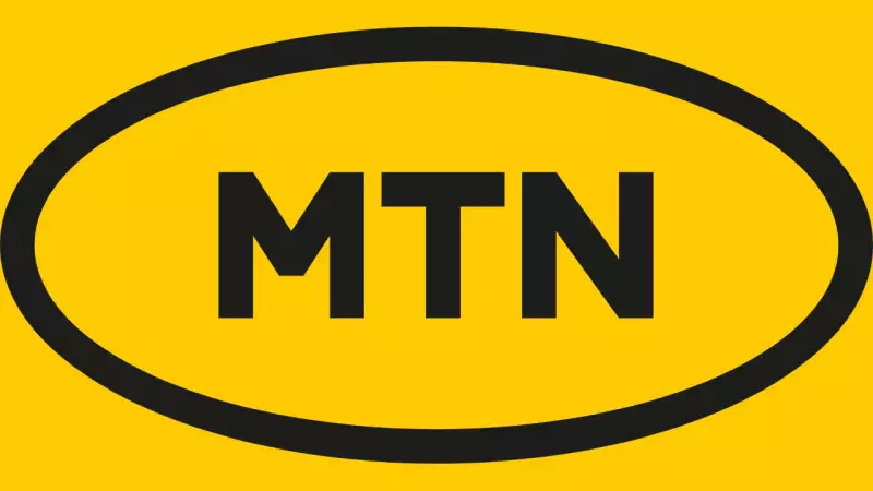 MTN mPulse Spelling Bee 2025: 7 Ibadan Finalists Vie for N40M Prize