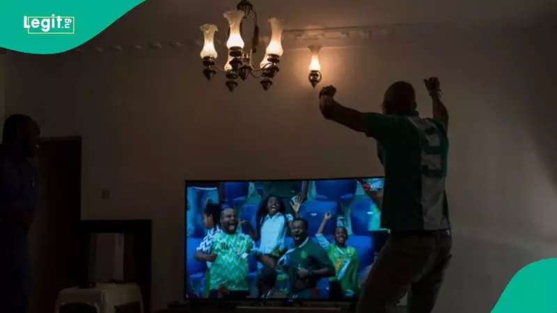 MultiChoice Unveils Festive Offers for GOtv: AFCON, Premier League & Discounts
