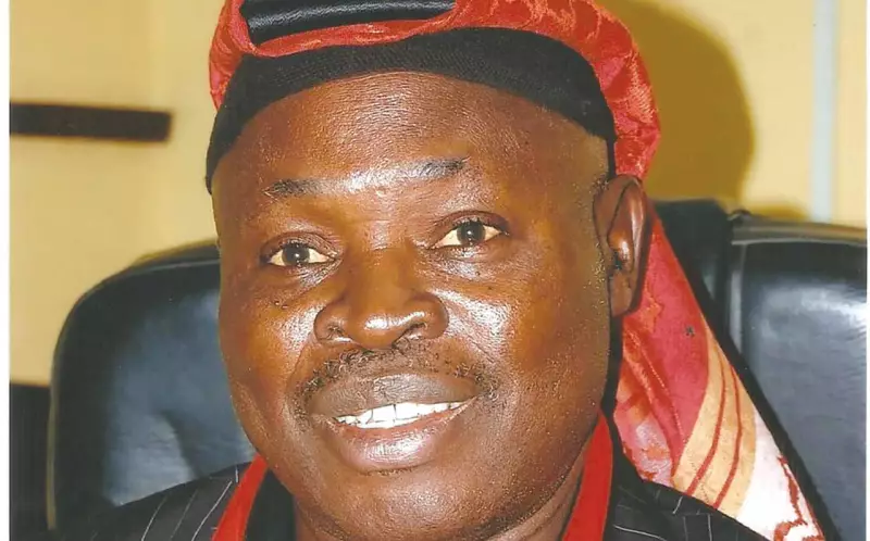 MURIC, Groups Slam Fuel Import Tariff Suspension, Demand Reversal