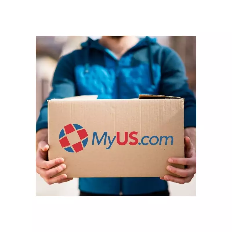 Myus.com Scandal: Foreign Shoppers Lose Packages in Alleged Fraud